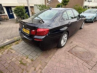 Bmw 5-serie 528i m sport he. * , jl-703-g - afbeelding 10 van  15