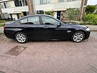 Bmw 5-serie 528i m sport he. * , jl-703-g - afbeelding 12 van  15