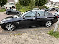 Bmw 5-serie 528i m sport he. * , jl-703-g - afbeelding 13 van  15
