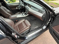 Bmw 5-serie 528i m sport he. * , jl-703-g - afbeelding 15 van  15