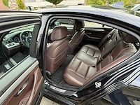 Bmw 5-serie 528i m sport he. * , jl-703-g - afbeelding 2 van  15