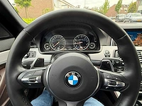 Bmw 5-serie 528i m sport he. * , jl-703-g - afbeelding 4 van  15