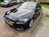 Bmw 5-serie 528i m sport he. * , jl-703-g