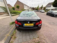 Bmw 5-serie 528i m sport he. * , jl-703-g - afbeelding 11 van  15