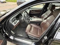 Bmw 5-serie 528i m sport he. * , jl-703-g - afbeelding 14 van  15
