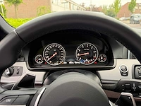Bmw 5-serie 528i m sport he. * , jl-703-g - afbeelding 6 van  15