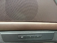 Bmw 5-serie 528i m sport he. * , jl-703-g - afbeelding 8 van  15