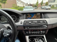 Bmw 5-serie 528i m sport he. * , jl-703-g - afbeelding 4 van  10