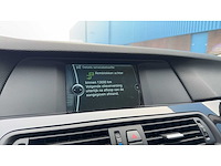 Bmw 5-serie 528xi high executive 2012 | pj-882-v - afbeelding 4 van  15