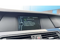 Bmw 5-serie 528xi high executive 2012 | pj-882-v - afbeelding 5 van  15