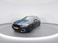 Bmw 5-serie 528xi high executive 2012 | pj-882-v - afbeelding 1 van  15
