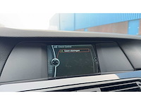 Bmw 5-serie 528xi high executive 2012 | pj-882-v - afbeelding 15 van  15