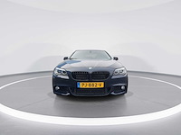 Bmw 5-serie 528xi high executive 2012 | pj-882-v - afbeelding 8 van  15