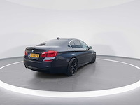 Bmw 5-serie 528xi high executive 2012 | pj-882-v - afbeelding 11 van  15