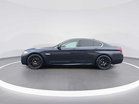 Bmw 5-serie 528xi high executive 2012 | pj-882-v - afbeelding 14 van  15