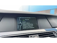 Bmw 5-serie 528xi high executive 2012 | pj-882-v - afbeelding 3 van  16