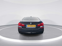 Bmw 5-serie 528xi high executive 2012 | pj-882-v - afbeelding 5 van  16