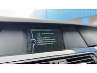 Bmw 5-serie 528xi high executive 2012 | pj-882-v - afbeelding 8 van  16