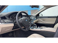 Bmw 5-serie 528xi high executive 2012 | pj-882-v - afbeelding 10 van  16