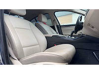 Bmw 5-serie 528xi high executive 2012 | pj-882-v - afbeelding 11 van  16