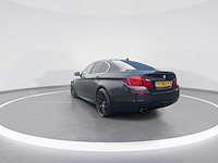 Bmw 5-serie 528xi high executive 2012 | pj-882-v - afbeelding 13 van  16