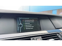 Bmw 5-serie 528xi high executive 2012 | pj-882-v - afbeelding 15 van  16