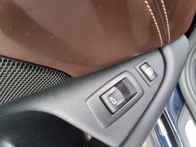 Bmw 5-serie 530e high executive m-sport | h-998-fl - afbeelding 9 van  56