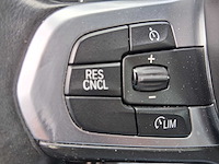 Bmw 5-serie 530e high executive m-sport | h-998-fl - afbeelding 15 van  56