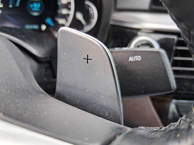 Bmw 5-serie 530e high executive m-sport | h-998-fl - afbeelding 17 van  56