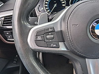 Bmw 5-serie 530e high executive m-sport | h-998-fl - afbeelding 18 van  56