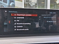 Bmw 5-serie 530e high executive m-sport | h-998-fl - afbeelding 24 van  56