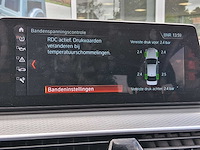 Bmw 5-serie 530e high executive m-sport | h-998-fl - afbeelding 29 van  56