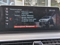 Bmw 5-serie 530e high executive m-sport | h-998-fl - afbeelding 33 van  56