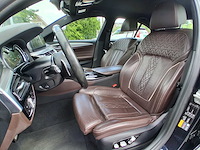 Bmw 5-serie 530e high executive m-sport | h-998-fl - afbeelding 23 van  56