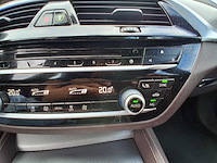 Bmw 5-serie 530e high executive m-sport | h-998-fl - afbeelding 36 van  56