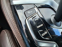 Bmw 5-serie 530e high executive m-sport | h-998-fl - afbeelding 37 van  56