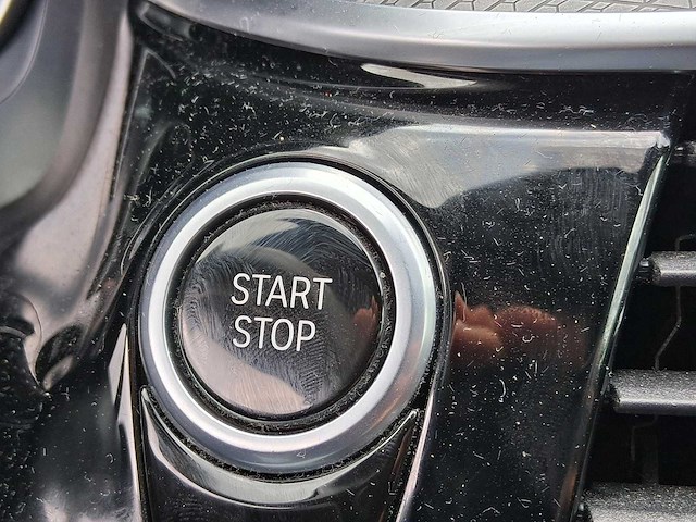 Bmw 5-serie 530e high executive m-sport | h-998-fl - afbeelding 38 van  56