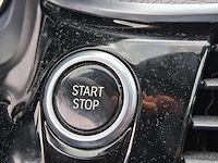 Bmw 5-serie 530e high executive m-sport | h-998-fl - afbeelding 38 van  56