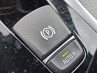 Bmw 5-serie 530e high executive m-sport | h-998-fl - afbeelding 41 van  56