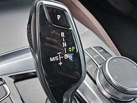 Bmw 5-serie 530e high executive m-sport | h-998-fl - afbeelding 42 van  56