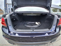 Bmw 5-serie 530e high executive m-sport | h-998-fl - afbeelding 46 van  56