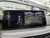 Bmw 5-serie 530e high executive m-sport | h-998-fl - afbeelding 53 van  56