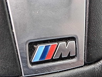 Bmw 5-serie 530e high executive m-sport | h-998-fl - afbeelding 54 van  56