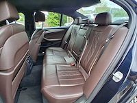 Bmw 5-serie 530e iperformance high executive 2018 | h-998-fl - afbeelding 46 van  57