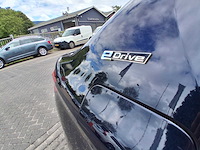 Bmw 5-serie 530e iperformance high executive 2018 | h-998-fl - afbeelding 49 van  57