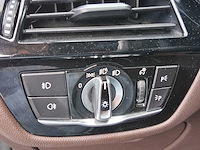 Bmw 5-serie 530e iperformance high executive 2018 | h-998-fl - afbeelding 9 van  57