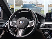 Bmw 5-serie 530e iperformance high executive 2018 | h-998-fl - afbeelding 18 van  57
