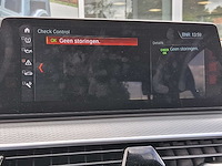 Bmw 5-serie 530e iperformance high executive 2018 | h-998-fl - afbeelding 30 van  57