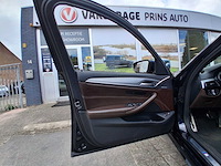 Bmw 5-serie 530e iperformance high executive 2018 | h-998-fl - afbeelding 7 van  57