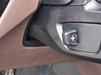 Bmw 5-serie 530e iperformance high executive 2018 | h-998-fl - afbeelding 10 van  57